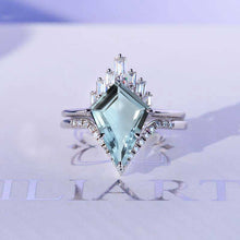 Load image into Gallery viewer, clio-https://clio.giliarto.com/ring/1/416