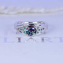 Load image into Gallery viewer, clio-https://clio.giliarto.com/ring/1/805