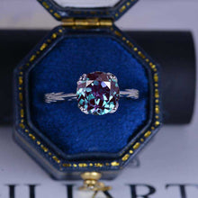 Load image into Gallery viewer, clio-https://clio.giliarto.com/ring/1/mila