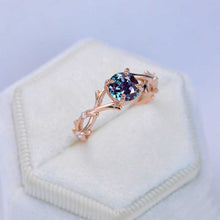 Load image into Gallery viewer, clio-https://clio.giliarto.com/ring/1/563