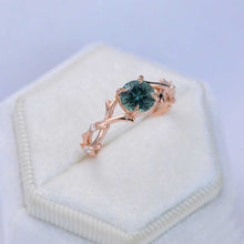 Load image into Gallery viewer, clio-https://clio.giliarto.com/ring/1/563