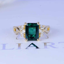 Load image into Gallery viewer, clio-https://clio.giliarto.com/ring/1/477