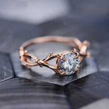 Load image into Gallery viewer, clio-https://clio.giliarto.com/ring/1/563