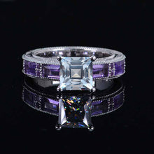 Load image into Gallery viewer, clio-https://clio.giliarto.com/ring/1/859