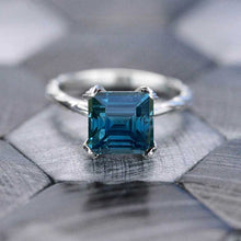 Load image into Gallery viewer, clio-https://clio.giliarto.com/ring/1/mila