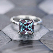 Load image into Gallery viewer, clio-https://clio.giliarto.com/ring/1/mila