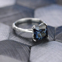 Load image into Gallery viewer, clio-https://clio.giliarto.com/ring/1/mila