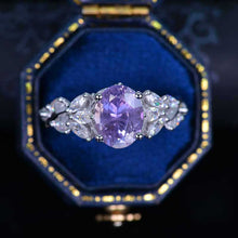 Load image into Gallery viewer, clio-https://clio.giliarto.com/ring/1/817