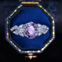 Load image into Gallery viewer, clio-https://clio.giliarto.com/ring/1/817_10x8