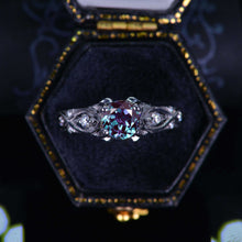 Load image into Gallery viewer, clio-https://clio.giliarto.com/ring/1/33