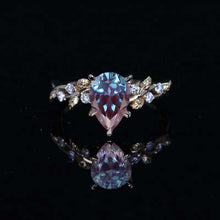 Load image into Gallery viewer, clio-https://clio.giliarto.com/ring/1/446