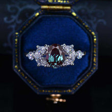 Load image into Gallery viewer, clio-https://clio.giliarto.com/ring/1/771