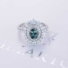 Load image into Gallery viewer, clio-https://clio.giliarto.com/ring/1/466