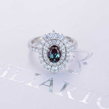 Load image into Gallery viewer, clio-https://clio.giliarto.com/ring/1/466