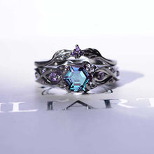 Load image into Gallery viewer, clio-https://clio.giliarto.com/ring/1/33