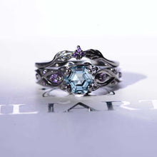 Load image into Gallery viewer, clio-https://clio.giliarto.com/ring/1/33