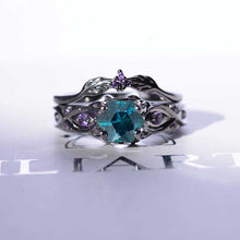 Load image into Gallery viewer, clio-https://clio.giliarto.com/ring/1/502e1