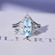 Load image into Gallery viewer, clio-https://clio.giliarto.com/ring/1/810