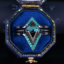 Load image into Gallery viewer, clio-https://clio.giliarto.com/ring/1/721