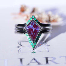 Load image into Gallery viewer, clio-https://clio.giliarto.com/ring/1/721