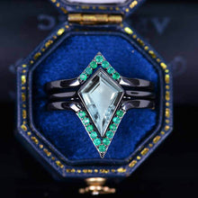 Load image into Gallery viewer, clio-https://clio.giliarto.com/ring/1/721