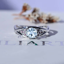 Load image into Gallery viewer, clio-https://clio.giliarto.com/ring/1/805