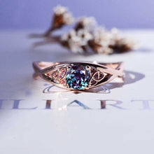 Load image into Gallery viewer, clio-https://clio.giliarto.com/ring/1/805