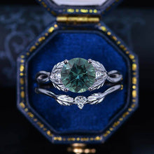 Load image into Gallery viewer, clio-https://clio.giliarto.com/ring/1/502