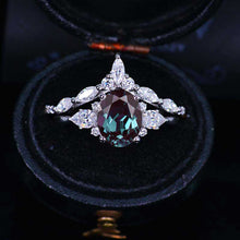 Load image into Gallery viewer, clio-https://clio.giliarto.com/ring/1/476S