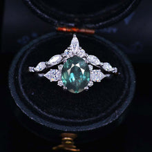 Load image into Gallery viewer, clio-https://clio.giliarto.com/ring/1/476S