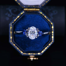 Load image into Gallery viewer, clio-https://clio.giliarto.com/ring/1/1026