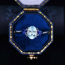 Load image into Gallery viewer, clio-https://clio.giliarto.com/ring/1/1026