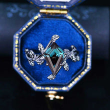 Load image into Gallery viewer, clio-https://clio.giliarto.com/ring/1/788