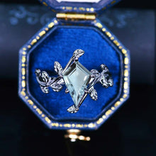 Load image into Gallery viewer, clio-https://clio.giliarto.com/ring/1/788