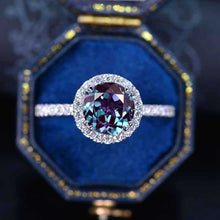 Load image into Gallery viewer, clio-https://clio.giliarto.com/ring/1/837