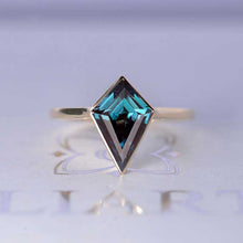 Load image into Gallery viewer, clio-https://clio.giliarto.com/ring/1/791