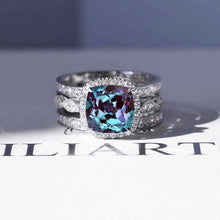 Load image into Gallery viewer, clio-https://clio.giliarto.com/ring/1/1027_9x9