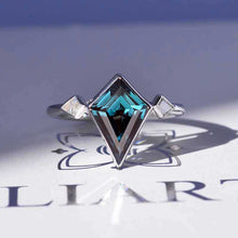 Load image into Gallery viewer, clio-https://clio.giliarto.com/ring/1/790