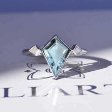 Load image into Gallery viewer, clio-https://clio.giliarto.com/ring/1/790