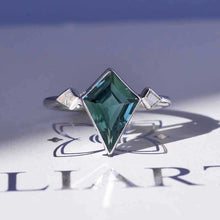 Load image into Gallery viewer, clio-https://clio.giliarto.com/ring/1/790