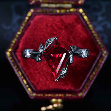 Load image into Gallery viewer, clio-https://clio.giliarto.com/ring/1/984