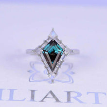 Load image into Gallery viewer, clio-https://clio.giliarto.com/ring/1/745