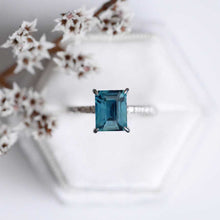 Load image into Gallery viewer, clio-https://clio.giliarto.com/ring/1/453