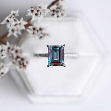 Load image into Gallery viewer, clio-https://clio.giliarto.com/ring/1/453