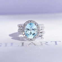 Load image into Gallery viewer, clio-https://clio.giliarto.com/ring/1/1038_11x9