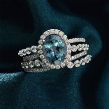 Load image into Gallery viewer, clio-https://clio.giliarto.com/ring/1/1038 - 11x9