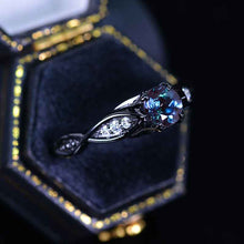 Load image into Gallery viewer, clio-https://clio.giliarto.com/ring/1/139