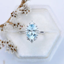 Load image into Gallery viewer, clio-https://clio.giliarto.com/ring/1/461