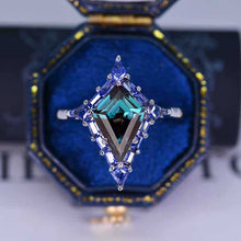 Load image into Gallery viewer, clio-https://clio.giliarto.com/ring/1/745