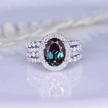 Load image into Gallery viewer, clio-https://clio.giliarto.com/ring/1/1038_9x7